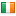 nationaloftheyear.com server is located in Ireland